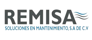 REMISA. SOLUCIONES EN MANTENIMIENTO